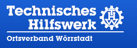 THW Wörrstadt - Ticketsystem
